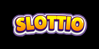 Slottio Casino logo